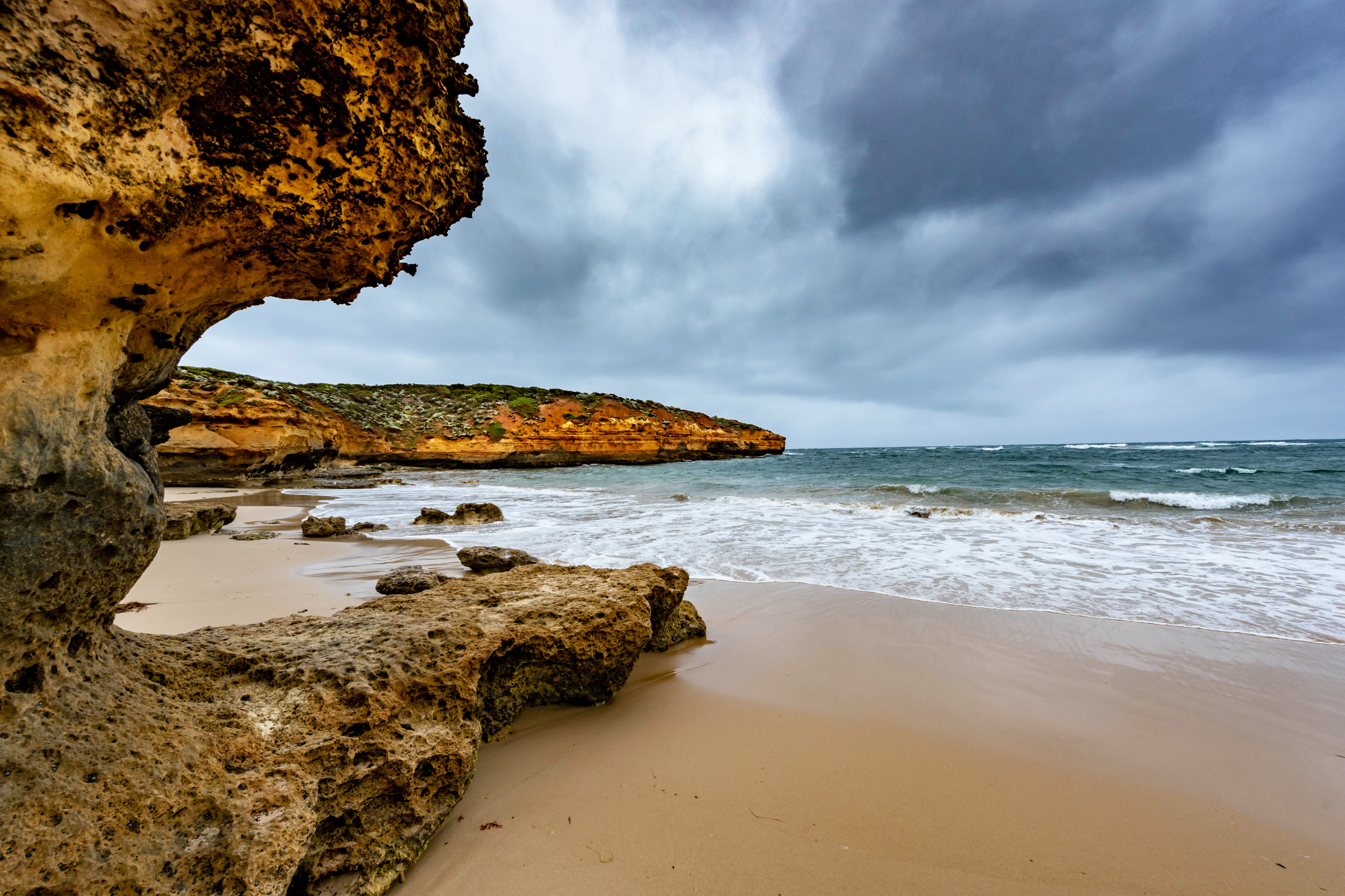 great ocean road, victoria (4).webp